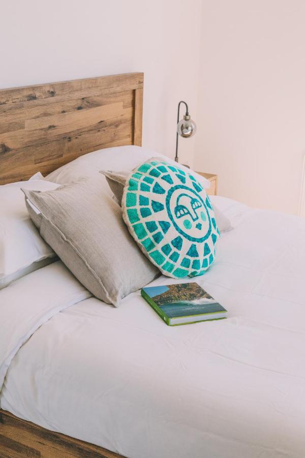 Apartmán Pentire Point - Fully Equipped Eco Escape Crantock Exteriér fotografie