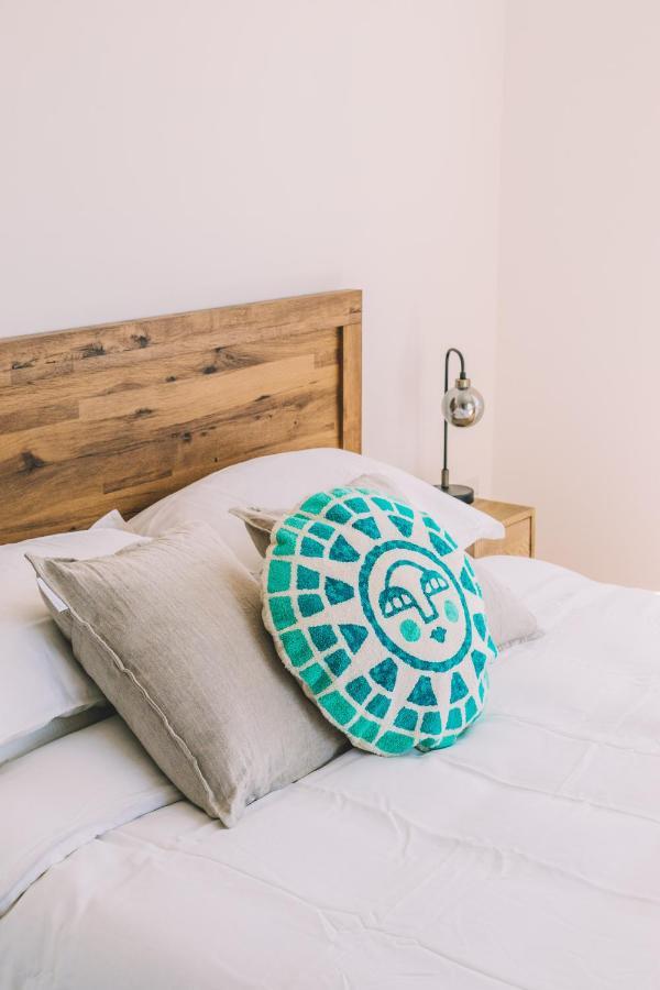 Apartmán Pentire Point - Fully Equipped Eco Escape Crantock Exteriér fotografie